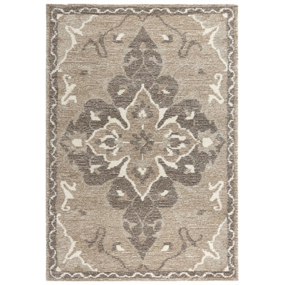 Tapis Fahrie