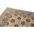 Hand Knotted Wool Oriental Indoor Rug