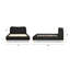 Lit tapissier Derte-94030267-91895891