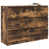 Smoked Oak