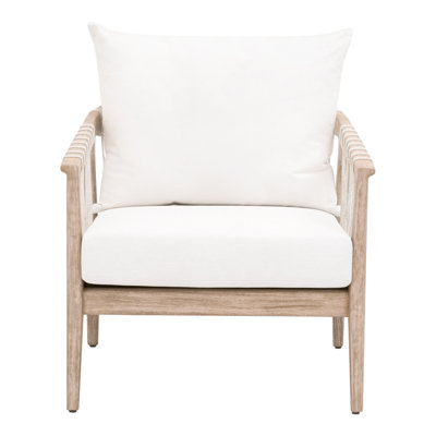 Cambryn Upholstered Armchair