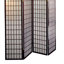Cloison de style Shoji Niemann 70,5 pouces-891069778-891069779