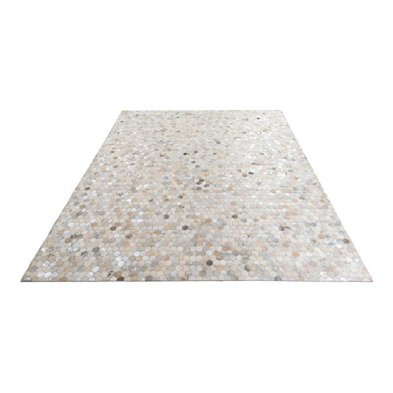 Tapis Isidore
