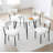 Upholstered Dining Chairs-1154577969-1142543809