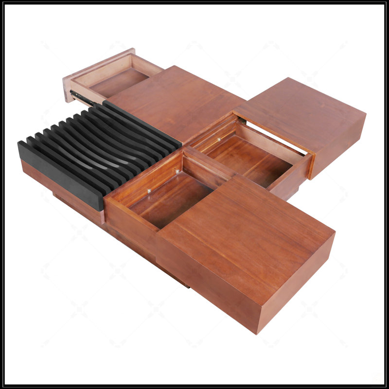 Table basse