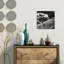 Moxie by Seamless - Wrapped Canvas Print-2087546517