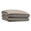 Hastings Comforter-1386015489