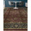 Chantel One-of-a-Kind 9' X 11'11" Area Rug