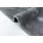 Rother Gray Machine Washable Non-Slip Soft Shaggy Rug-2014603663