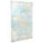 Celestial Clouds is out of stock