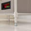 Rayonnage 4 niveaux Jennnifer-1774217748-1774217768