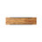 GAYLOR MP1 BENCH