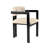 Chair-1133791189-1133791188