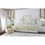 Sanctuary 2 30.5" Wide Club Chair