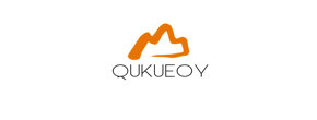 Qukueoy Logo