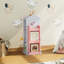 Bookcase-1885649806