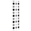 Room Darkening Roller Blind-801366875