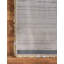 Tapis taupe / ivoire Pickering-21550134-130900561