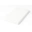 Premium Aloe Vera Foam Cot Bed Mattress