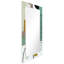 Miroir biseauté Zold-220133717
