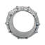 Shell Napkin Ring Gift Box-531839669