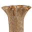 Kenia Sculpture Natural