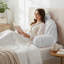 Cushion-126663604