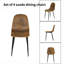 4 - Person Dining Set-493838534