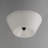 Tack-Flush Mount-442312959