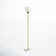 Reed 71'' Torchiere Floor Lamp