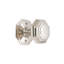 Octagonal Mortice Door Knobs-1173806340