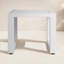 Table d'appoint Camela