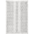 Behrendt Cotton Geometric Indoor Rug-751175338