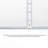 Maliana Washable Southwestern Indoor / Outdoor Rug-96128966