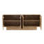 Hartland Sideboard Light Natural