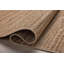 Tapis avoine / multicolore Kanessa-30346754