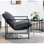 Velours Marshall avec assise profonde-1078864271