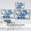 Bleu dansant II-1538298829-1538891139-1538891141