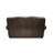 Balmoral 74'' Leather Loveseat-72458609-72461419-72461526