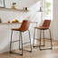 Tabouret Farin (ensemble de 3)-282364777-282364780