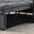 Loveseats Sofa Bed With Pull-Out Bed-730470992