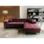 Torassa 3 Seater Sofa Bed with Storage-60515376-60515377