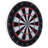 Boshen Dartboard (Darts Included)