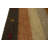 Performance Wool Indoor Rug