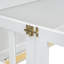 Floor Platform Bed-1506758134