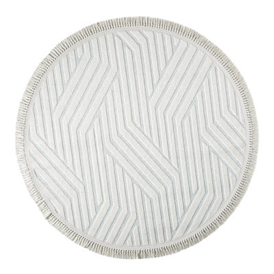 Kenethia Rug