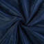 Housse de coussin en velours-1919475434