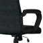 Fauteuil de conférence Brewer-1565431801
