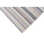 Decoste Geometric Area Rug-61006493
