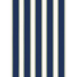 Accordion Stripe